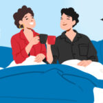 Чи можна пити каву на голодний шлунок Здоров'я