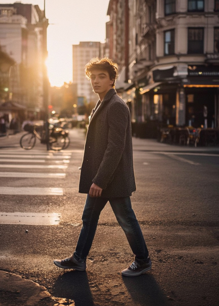 225c94128d8ae475f5deefda4b79fac7