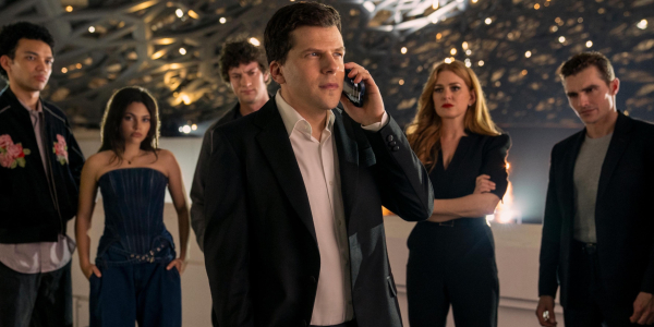 22740e01b8106e91b8c626eac9e66a8f