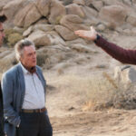 10 фільмів із видатними діалогами