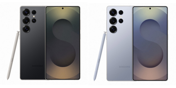 2336ecf25ffb18a187be199c3c33ac55