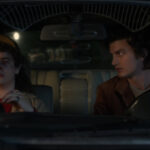 Вийшов новий трейлер фінального сезону «Дуже дивних справ» – показали…