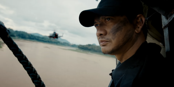 248d3fa7c208de325fec5b7cedbd7032