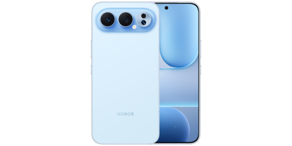 255db1d16c861fa50e85e6dbf6f750bf