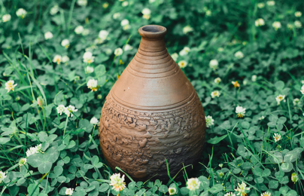 У сорочці можна було зберігати монети! В кубышке можно было хранить монеты!