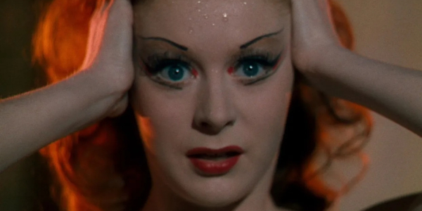 26adbfb8582d8b7648389717f5bef81d