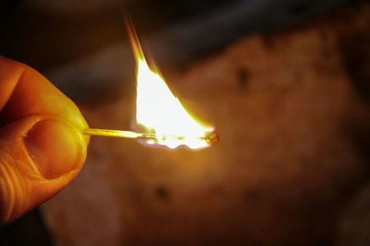 2a647cb3adb3b9e9f3f83514aa838223