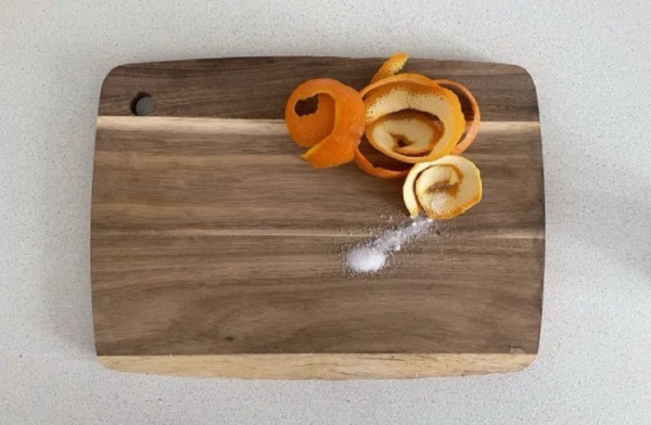 2abb51f1d19a214cc3433b468272933e