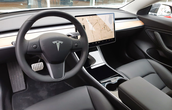 Незвично та непрактично Непривычно и непрактично