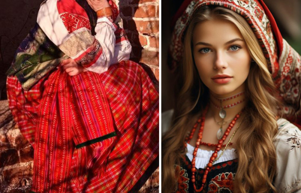 2bcc308de7b6dda24c31659ea1619357