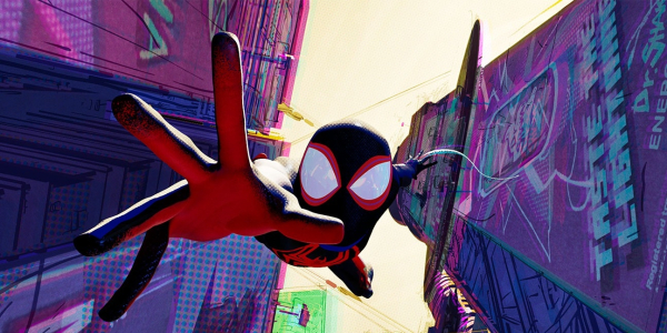 2be948377466639859e1df90080b13d0