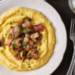 Що таке амарант і як його вживати, щоб отримати максимальну…