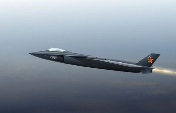 Відмінна вийшла машина. Отличная получилась машина.