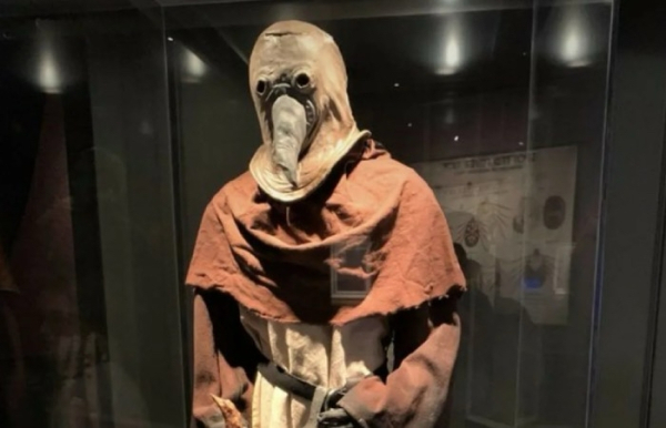 2c48ebedb30d7cca708d29d9ae107fd4