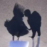 Чому найвища людина у світі боялася власної тіні: невідомі подробиці…