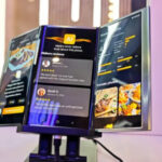 Інсайдер розкрив назву, дату релізу та характеристики «трикладушки» Samsung