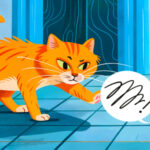 25 чітких фраз, щоб відстояти свою позицію без конфлікту