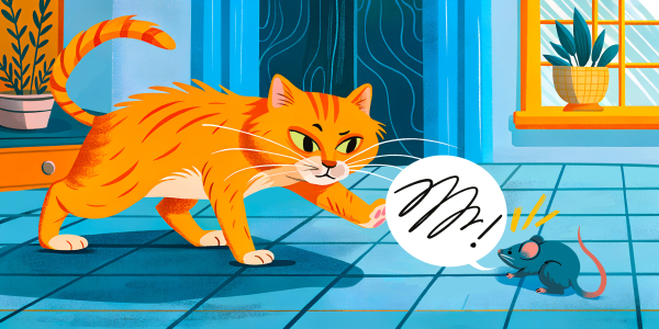 25 чітких фраз, щоб відстояти свою позицію без конфлікту