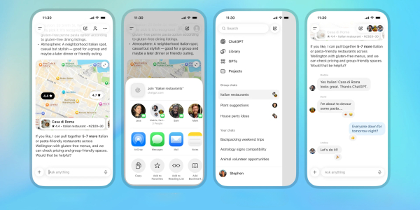 2d85962d0ae0db71174fc061fda157d7