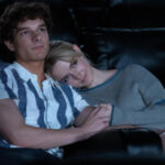 Мелодрама «Жаль про тебе» за книгою Колін Гувер вийде в російський прокат 11 грудня