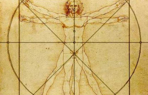 Принцип золотого перерізу дотримуються і в наші дні архітектори, дизайнери, фотографи та художники. Принцип золотого сечения соблюдают и в наши дни архитекторы, дизайнеры, фотографы и худжники.