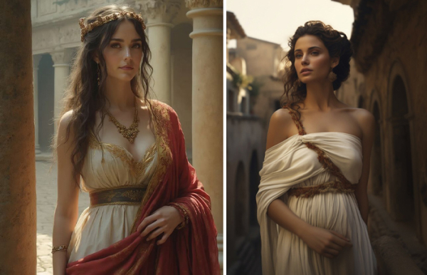 2e06d0674a6494d20b6af56a73c465b3