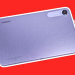 Треба брати: компактний 8-дюймовий планшет Xiaomi Pad Mini зі знижкою…