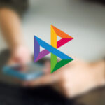 Великі СБП-переклади собі будуть розцінюватися як шахрайські — але не…