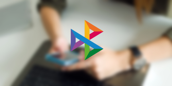 сбп переклад шахрайство