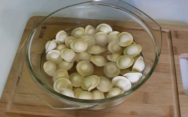 2fda3e8198ae23c2d56b60545ad4281b