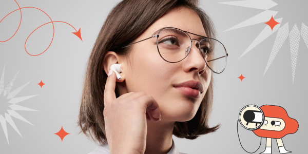 2ff3c068d1a447b316dd5e5846c5ce7d