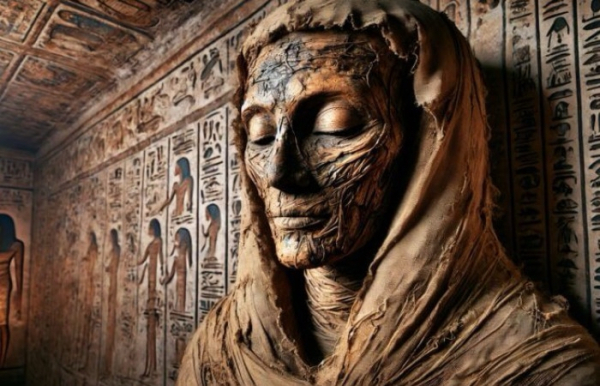 3014734db4d51e37038a69347abfefcf