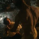 Вийшов фінальний трейлер “Франкенштейна” Гільєрмо дель Торо