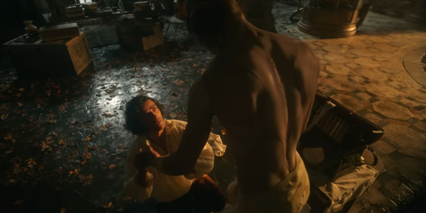 31c3a2089098129fea75593c078fe277