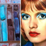 Тіні з крейди та ще 5 витончених лайфхаків, які вигадали…