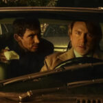 Райан Джонсон і Деніел Крейг вже вигадують ідеї для «Дістати…