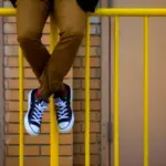 Що треба прощати у відносинах, а що — не можна:…