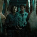 Серіал «Чужий: Земля» продовжили на другий сезон — виробництво стартує…