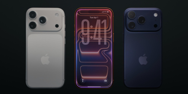 345753ce4b60ea3c438ae72f6417dd7b