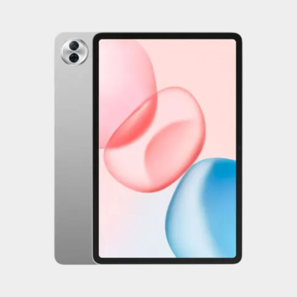 Планшет Honor Pad 10, 16 816 рублів