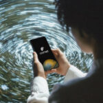 ІІ-браузер Comet від Perplexity вийшов на Android – з голосовим…