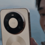 Huawei збільшить автономність смартфонів Mate 80 до 14 днів