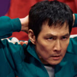 33 найкращі серіали 2025 року: топ проектів на будь-який смак