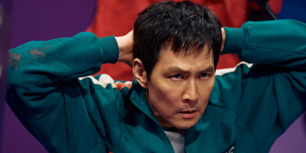 33 головні закордонні та російські серіали 2025 року