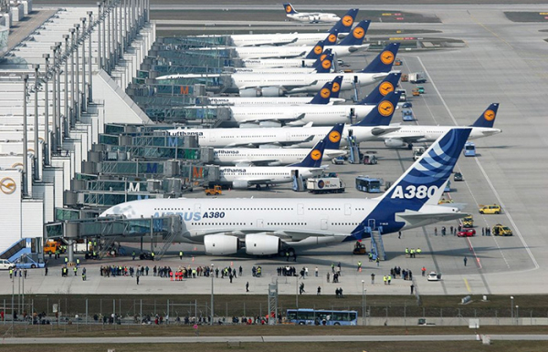 Не для звичайного терміналу Не для обычного терминала