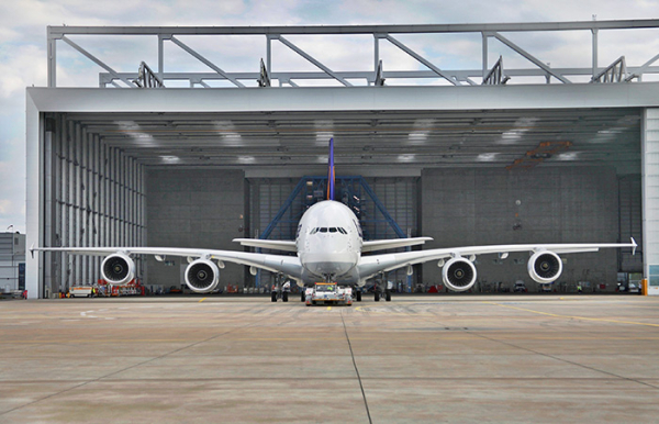 35b9ae5dc9a1a0f7c2d27e03737bb64a