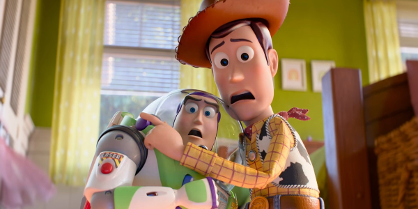 35fa6e047a1eb9068bcbf5fcbb441a13