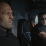 Джейсон Стейтем зіграє в новому бойовику Гая Річі – Viva…