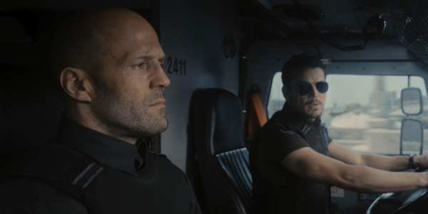 36b77ed379e0178945e0e5241b7afeae