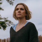 «Одна з найкращих прем'єр року»: серіал «З багатьох» від автора…